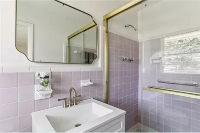 2888 Bonanza Drive #A, Decatur, GA 30033 - Photo 19