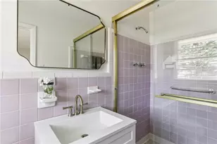 2888 Bonanza Dr, Decatur, GA 30033 - Photo 19