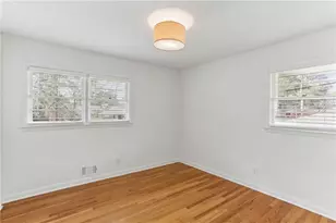 2888 Bonanza Dr, Decatur, GA 30033 - Photo 15