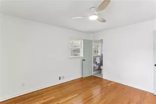 2888 Bonanza Dr, Decatur, GA 30033 - Photo 17