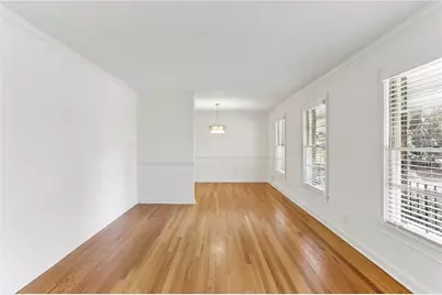 2888 Bonanza Drive #A, Decatur, GA 30033 - Photo 5