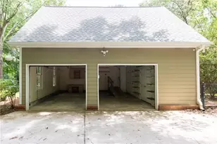 [Address not provided], Stockbridge, GA 30281 - Photo 53