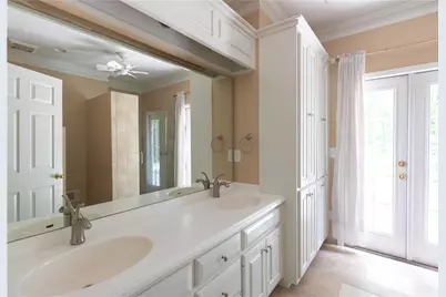 [Address not provided], Stockbridge, GA 30281 - Photo 9