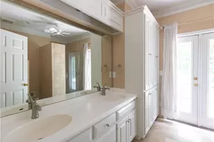 [Address not provided], Stockbridge, GA 30281 - Photo 9
