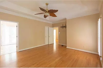 [Address not provided], Stockbridge, GA 30281 - Photo 35