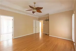 [Address not provided], Stockbridge, GA 30281 - Photo 35