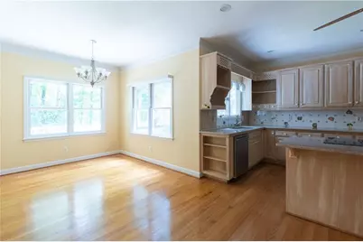[Address not provided], Stockbridge, GA 30281 - Photo 7