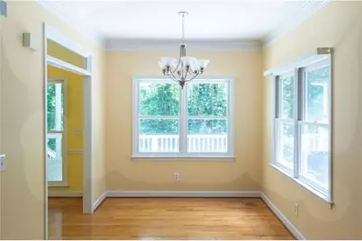 [Address not provided], Stockbridge, GA 30281 - Photo 25