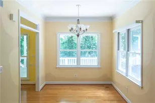 [Address not provided], Stockbridge, GA 30281 - Photo 25