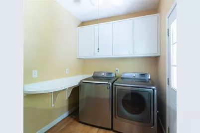 [Address not provided], Stockbridge, GA 30281 - Photo 43