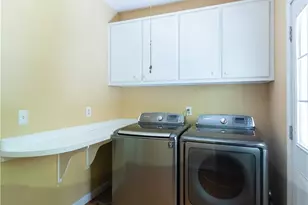 [Address not provided], Stockbridge, GA 30281 - Photo 43