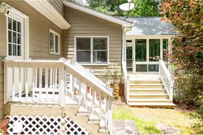 [Address not provided], Stockbridge, GA 30281 - Photo 45