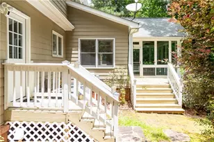 [Address not provided], Stockbridge, GA 30281 - Photo 45