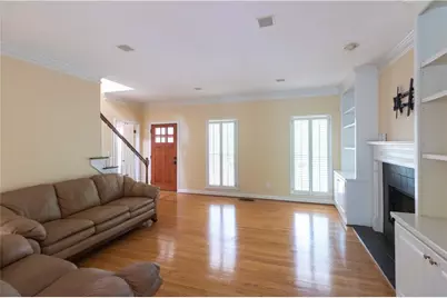 [Address not provided], Stockbridge, GA 30281 - Photo 3