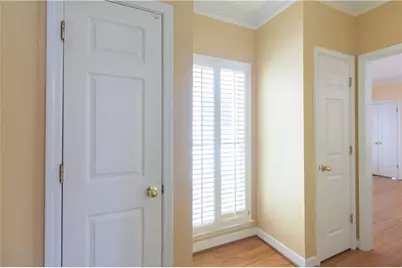 [Address not provided], Stockbridge, GA 30281 - Photo 33