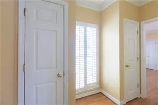 [Address not provided], Stockbridge, GA 30281 - Photo 33