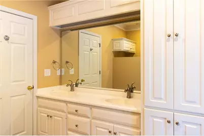[Address not provided], Stockbridge, GA 30281 - Photo 37