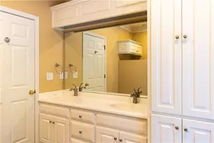 [Address not provided], Stockbridge, GA 30281 - Photo 37