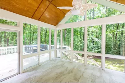 [Address not provided], Stockbridge, GA 30281 - Photo 23