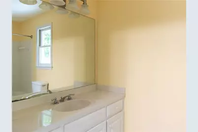 [Address not provided], Stockbridge, GA 30281 - Photo 49