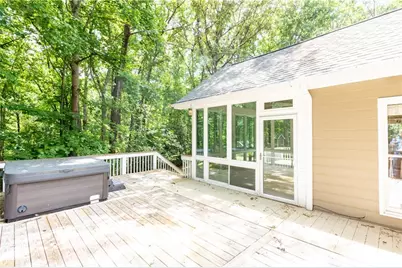 [Address not provided], Stockbridge, GA 30281 - Photo 41
