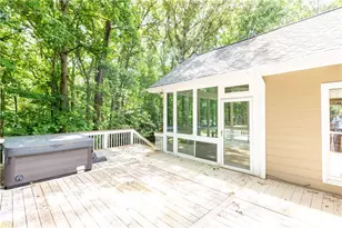 [Address not provided], Stockbridge, GA 30281 - Photo 41