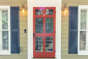 [Address not provided], Stockbridge, GA 30281 - Photo 15