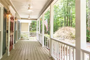 [Address not provided], Stockbridge, GA 30281 - Photo 17