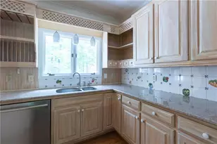 [Address not provided], Stockbridge, GA 30281 - Photo 29