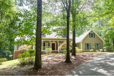 [Address not provided], Stockbridge, GA 30281 - Photo 13