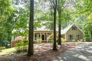 [Address not provided], Stockbridge, GA 30281 - Photo 13