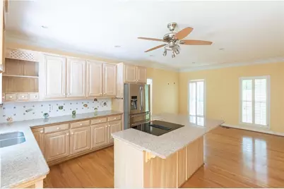 [Address not provided], Stockbridge, GA 30281 - Photo 27