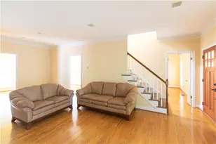 [Address not provided], Stockbridge, GA 30281 - Photo 19