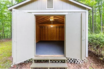 [Address not provided], Stockbridge, GA 30281 - Photo 47