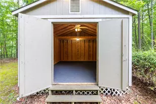 [Address not provided], Stockbridge, GA 30281 - Photo 47