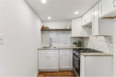 2888 Bonanza Drive #B, Decatur, GA 30033 - Photo 5