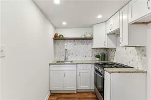 2888 Bonanza Dr, Decatur, GA 30033 - Photo 5