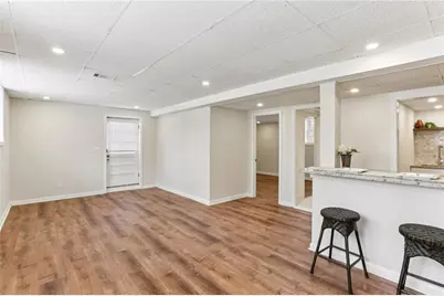 2888 Bonanza Drive #B, Decatur, GA 30033 - Photo 1