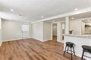 2888 Bonanza Dr, Decatur, GA 30033 - Photo 1