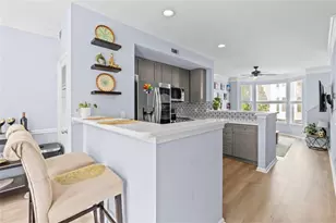 951 Glenwood Ave, Atlanta, GA 30316 - Photo 11