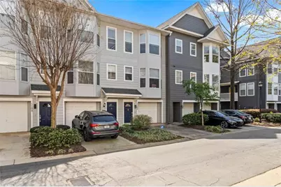 951 Glenwood Avenue #1106, Atlanta, GA 30316 - Photo 3