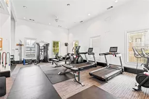 951 Glenwood Ave, Atlanta, GA 30316 - Photo 27