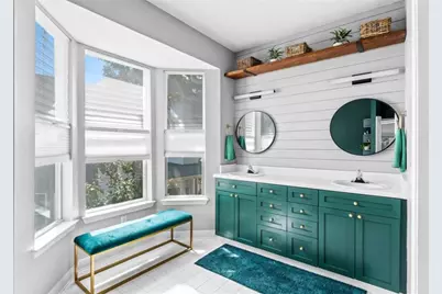 951 Glenwood Avenue #1106, Atlanta, GA 30316 - Photo 19