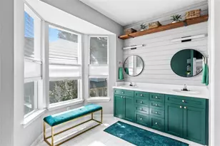 951 Glenwood Ave, Atlanta, GA 30316 - Photo 19