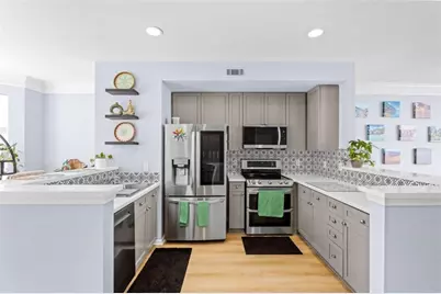 951 Glenwood Avenue #1106, Atlanta, GA 30316 - Photo 5