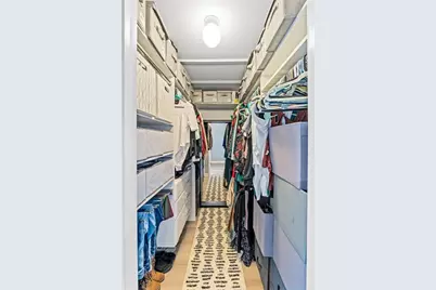 951 Glenwood Avenue #1106, Atlanta, GA 30316 - Photo 23