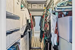 951 Glenwood Ave, Atlanta, GA 30316 - Photo 23