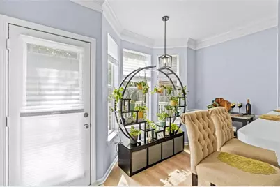 951 Glenwood Avenue #1106, Atlanta, GA 30316 - Photo 9