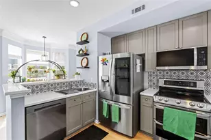 951 Glenwood Ave, Atlanta, GA 30316 - Photo 7