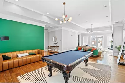 951 Glenwood Avenue #1106, Atlanta, GA 30316 - Photo 25